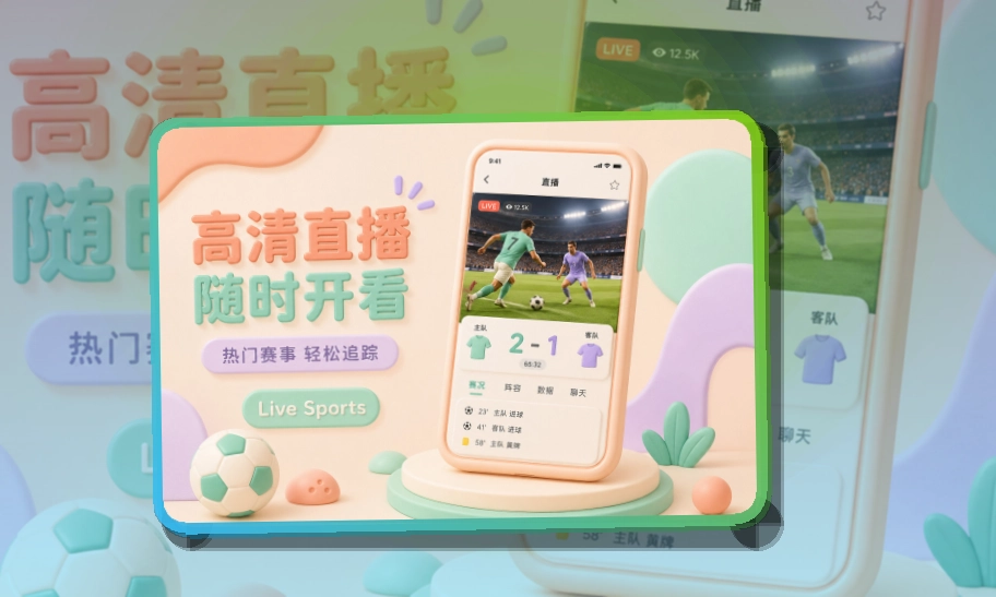 华体会 直播比分App入口，即时比分减少临时搜索 页面展示