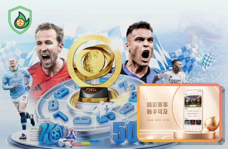 年度品牌实力奖