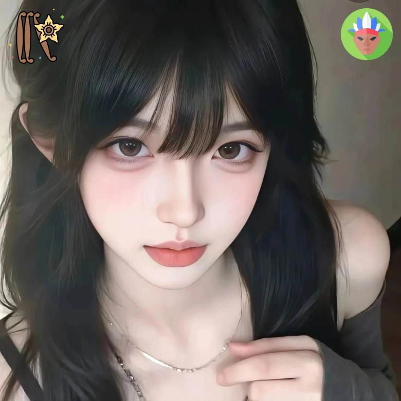 青禾