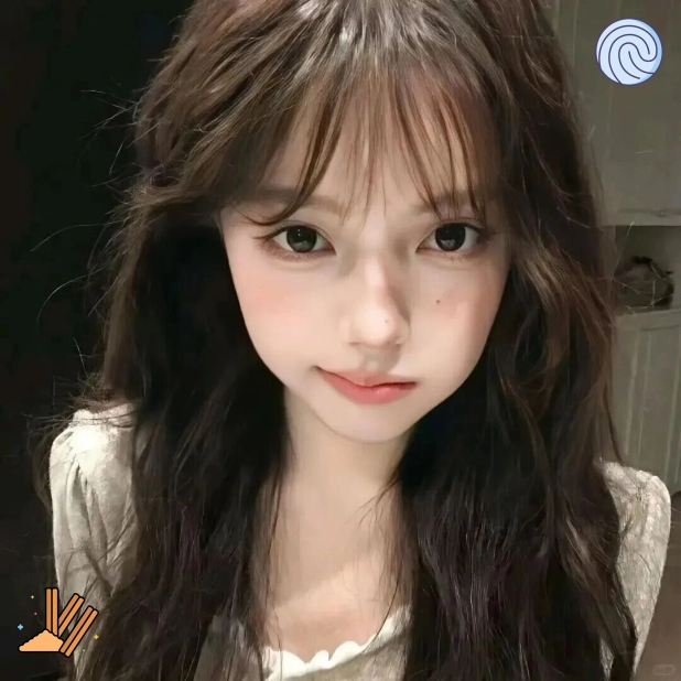 用户小林